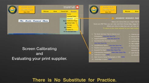 Screen+Print CALIBRATION-HandsOn+.005.jpg Screen+Print CALIBRATION-HandsOn+.005.jpg